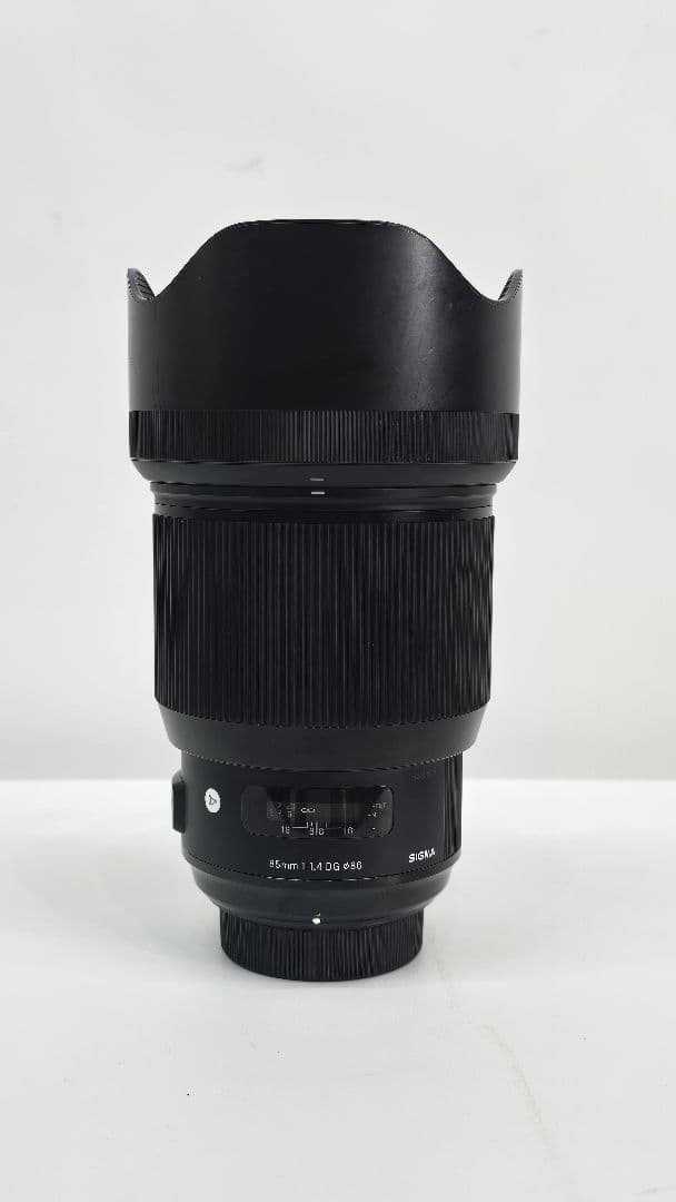 ゆらぎ荘 門扉デッキ ＆ パーツセット ヴァイスシュヴァルツ