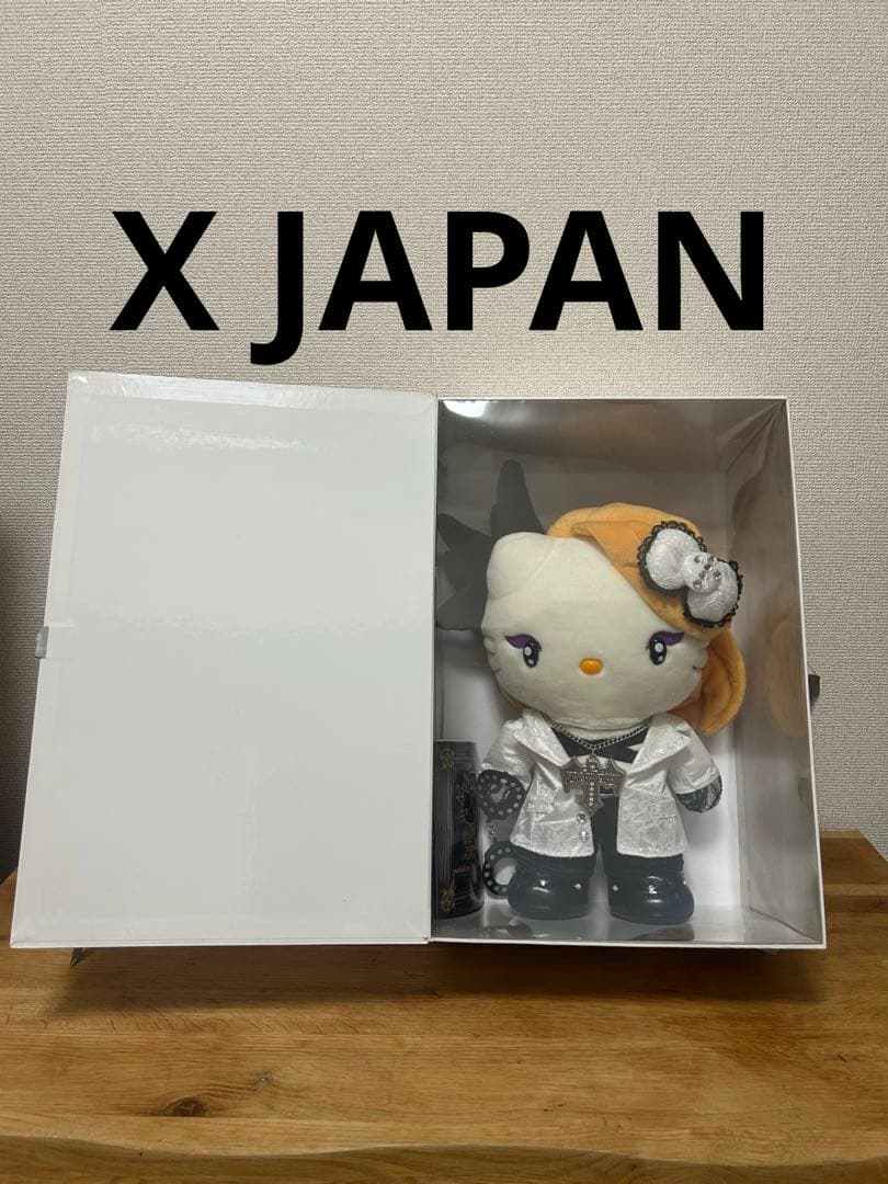 学園ハンサム 西園寺輝彦 缶バッジ 神戸アニメストリート コラボカフェ