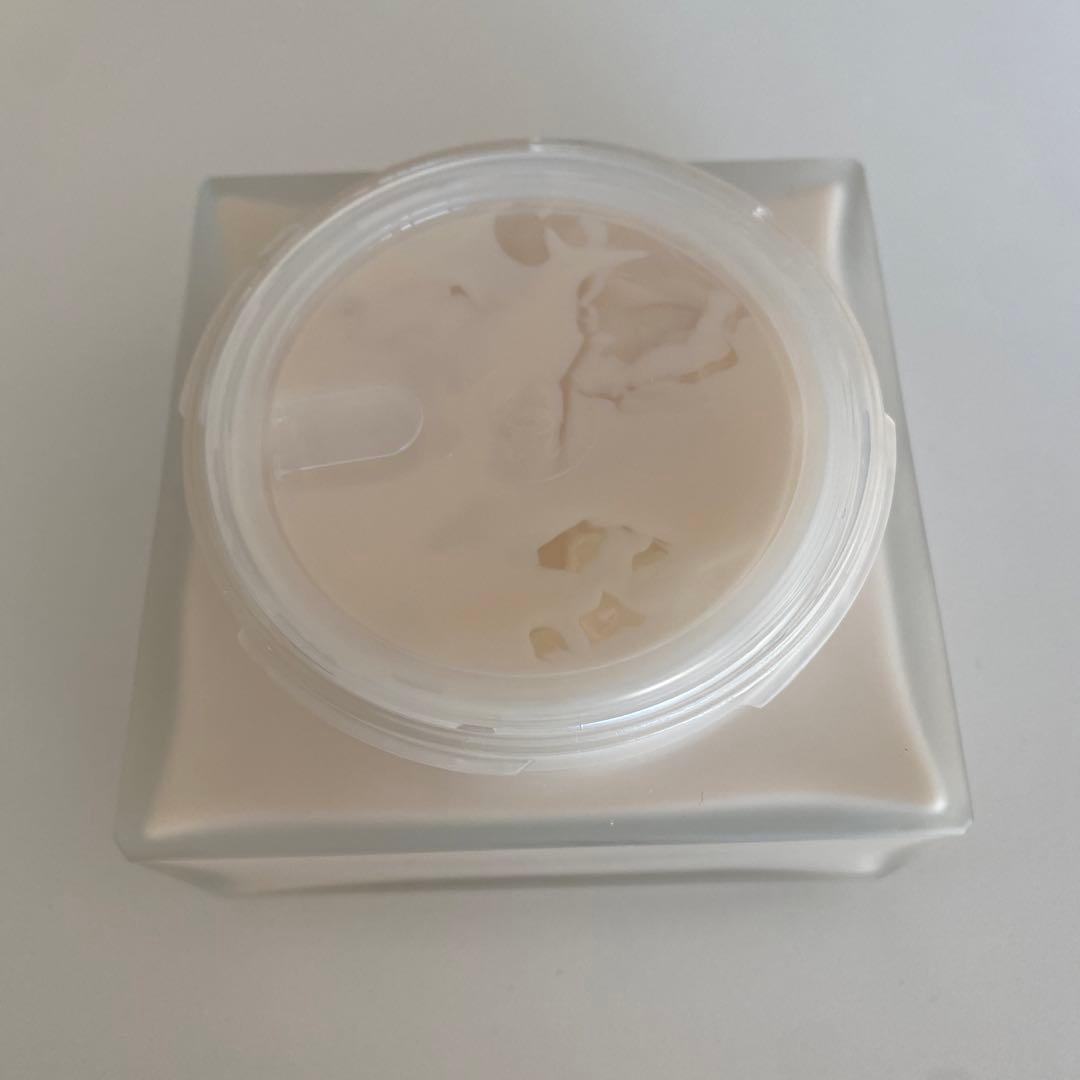 ✳︎再値下げ！ガブリエルシャネルボディクリーム