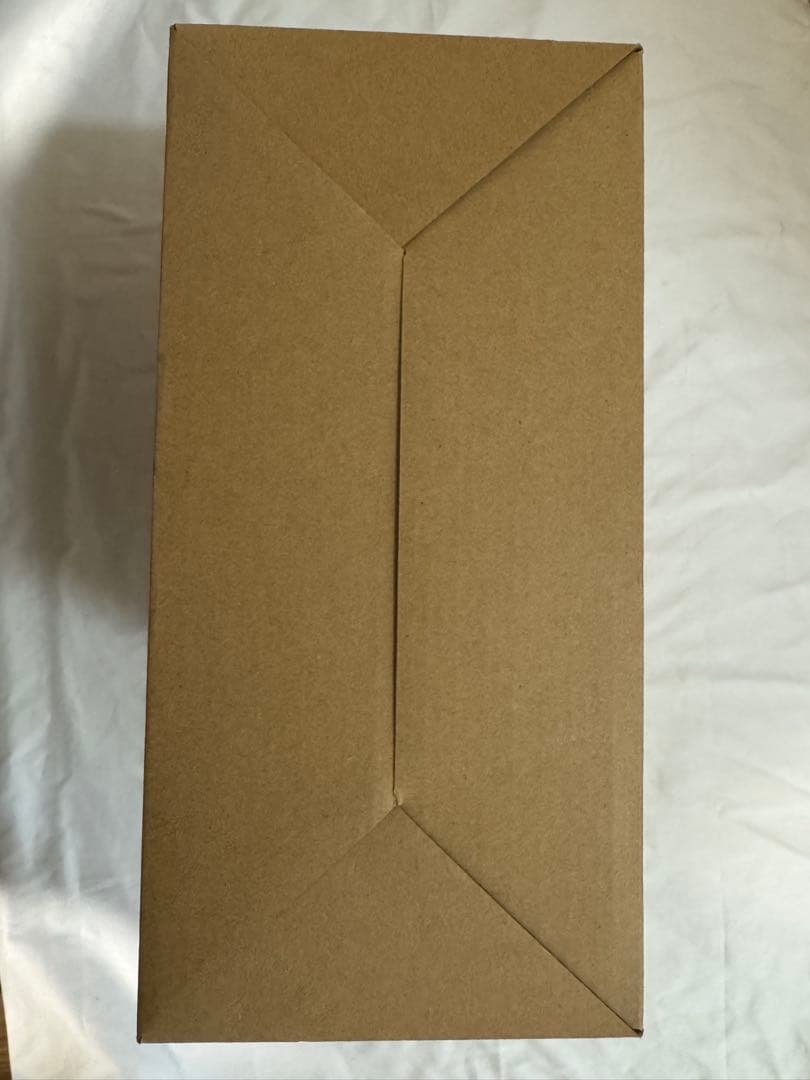 ウイングガンダムスノーホワイトプレリュード　メタルコンポジット