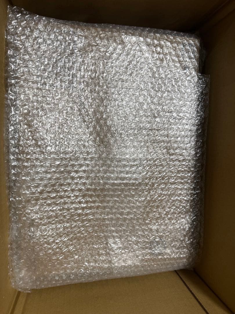 ウイングガンダムスノーホワイトプレリュード　メタルコンポジット