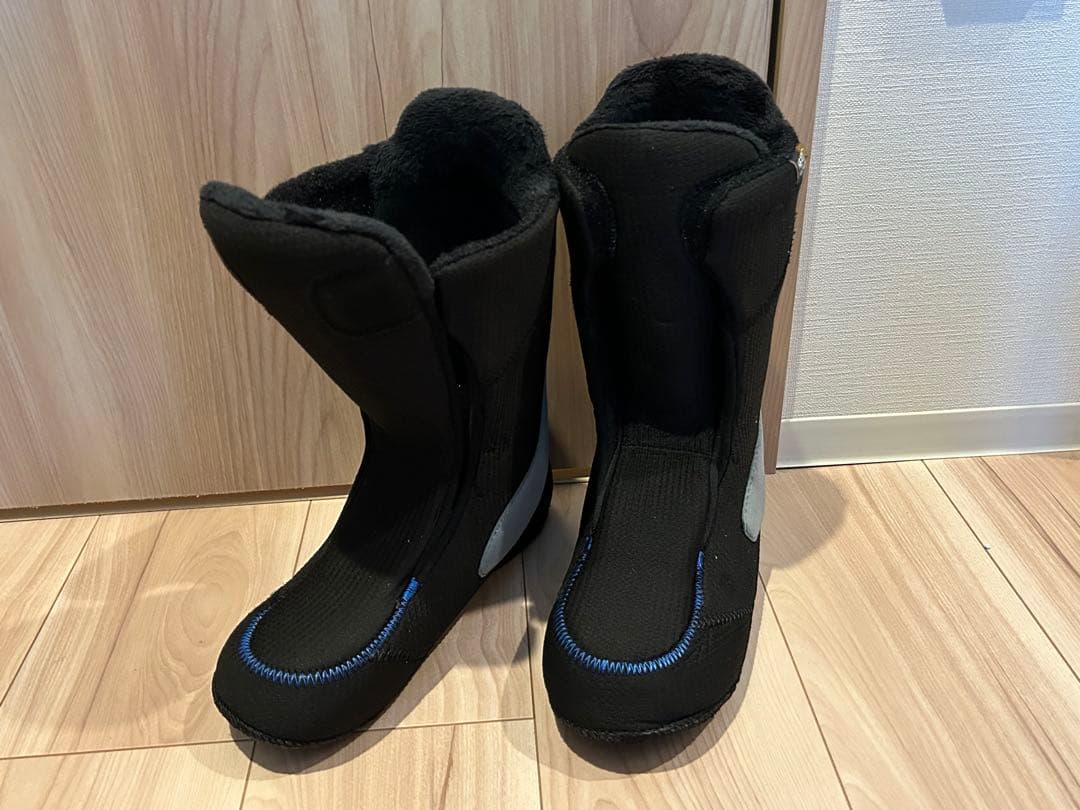 Burton ルーラー Step On® スノーボードブーツ