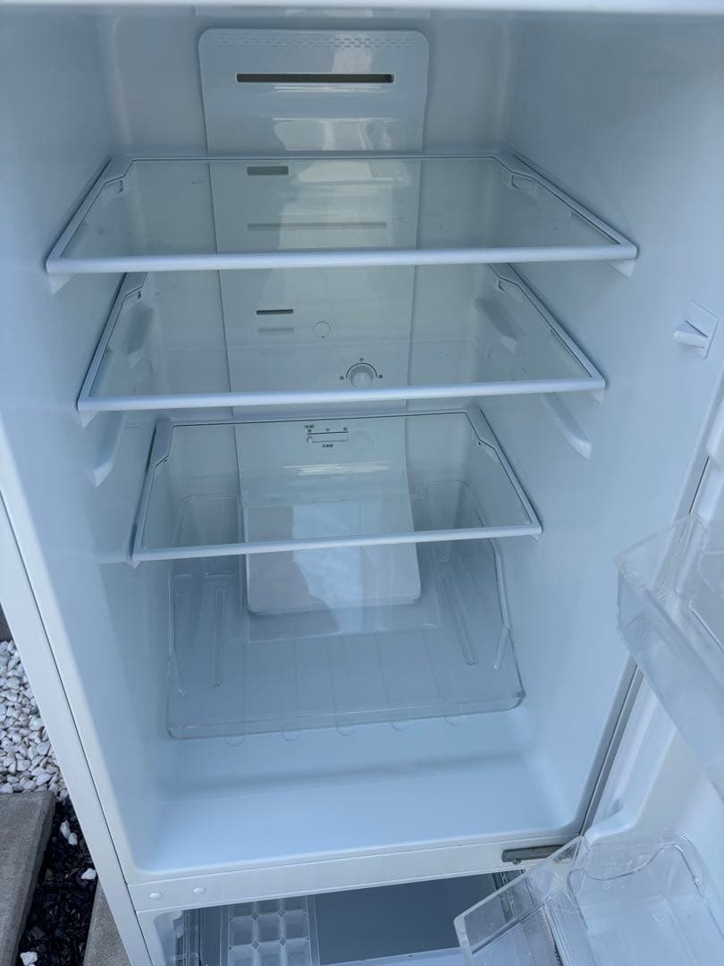 【配送・設置無料‼︎】高年式‼︎少し大きめ 1人暮らし 家電セット