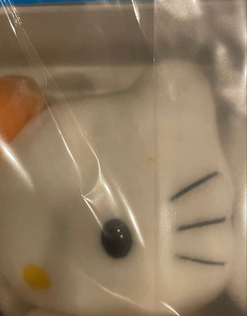 ハローキティ サンリオ ぬいぐるみ星座シリーズ 12種コンプセット　新品未使用