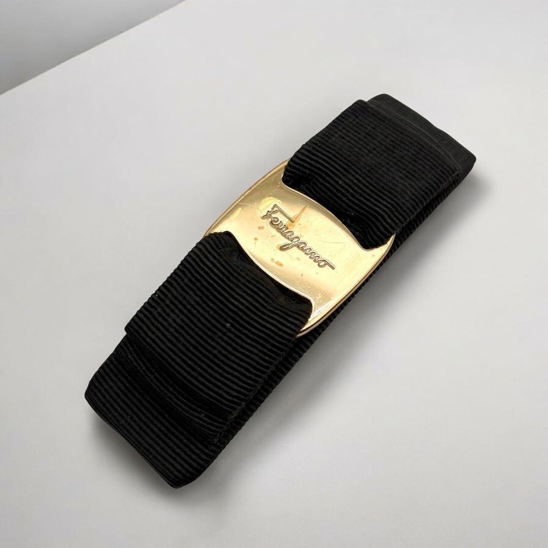 希少！ヴィンテージ オヤスカーフ 31枚 イーネオヤ トルコ伝統工芸品