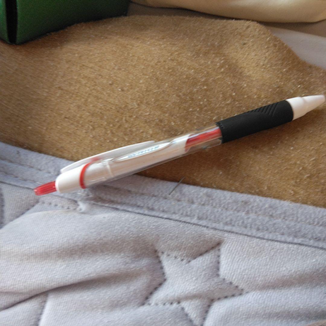 0113 オーバーホール済み パイロット PILOT エリート 銀 22k 2025年