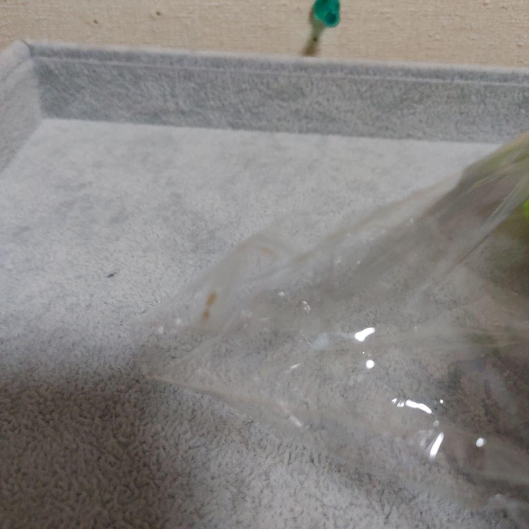 【未開封・未使用】まちカドまぞく ぬいぐるみ（吉田優子）（千代田桃）セット