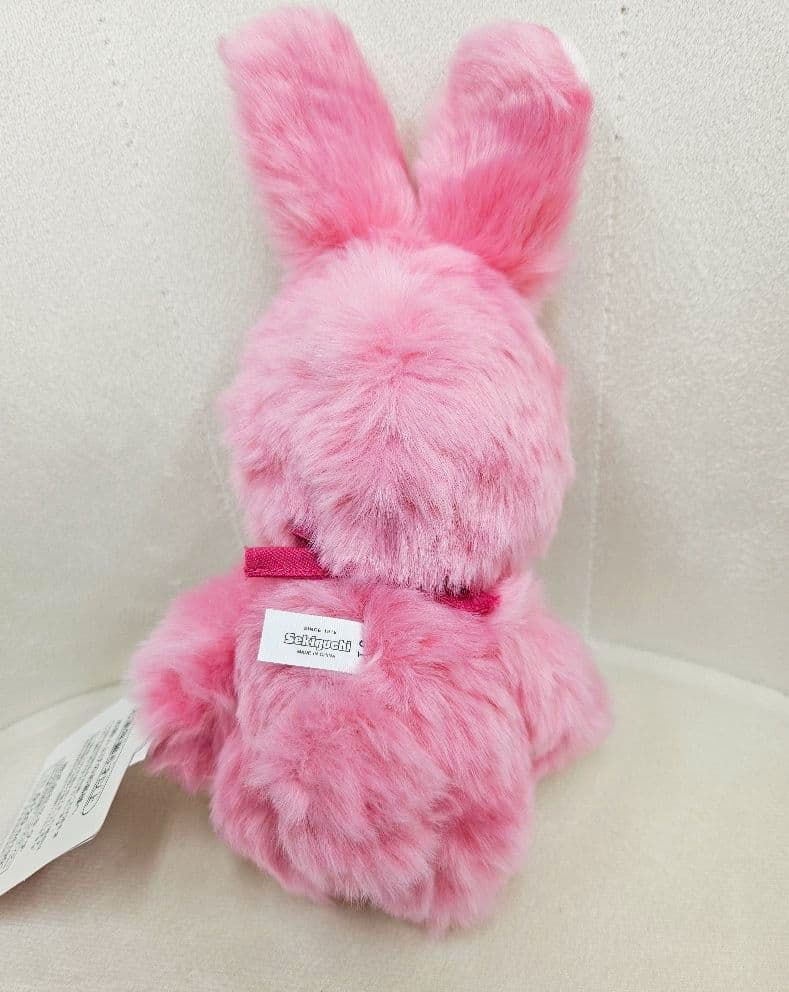 モンチッチ　POP'N CANDY CLUB　チムたんSサイズ