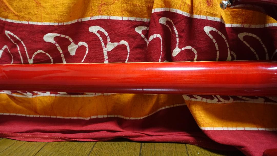 ESP Horizon CTM QM Fine Red ホライゾン エレキギター