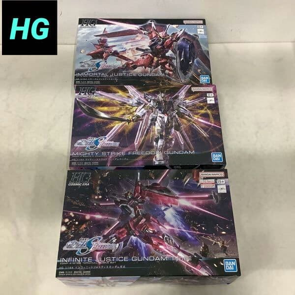 村中伸子高密度12.5cm「白色」銅板4cm＋リード線付き室内灯12V用50本