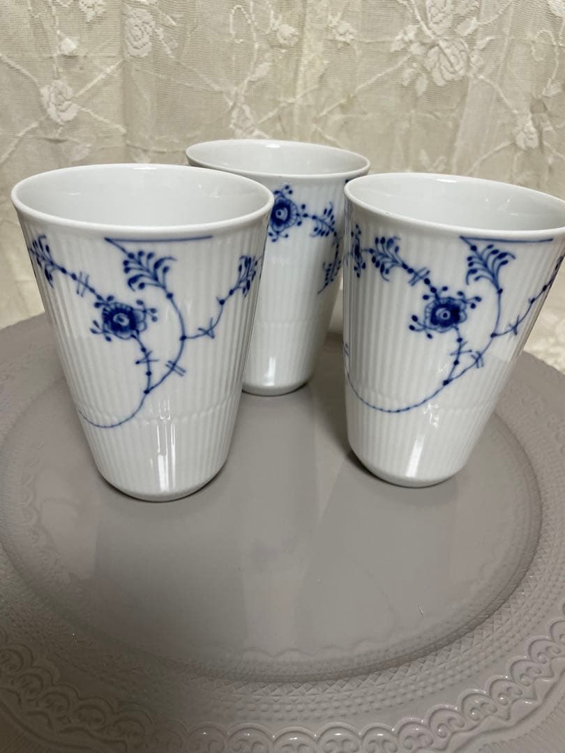 鈴木五郎 織部湯呑み 織部焼のみ 鈴木五郎 織部 湯呑 1点 湯飲み 茶碗 酒