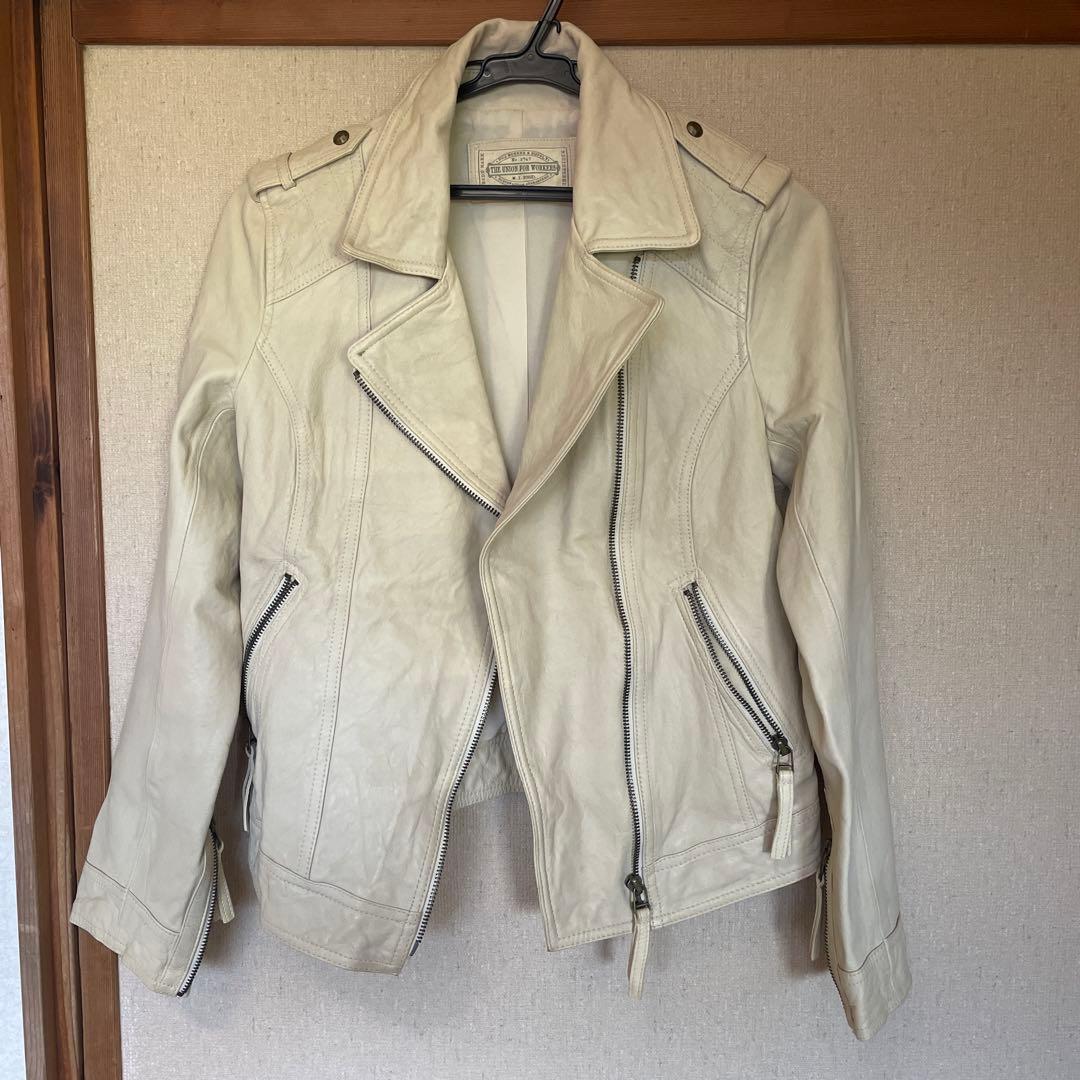 ♪時代文机 銘木 、良作