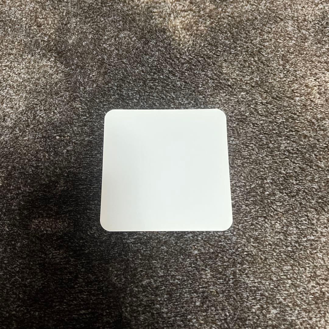 コースター 天下一品 連載完結記念 岸本斉史 NARUTO展 激レア　10枚