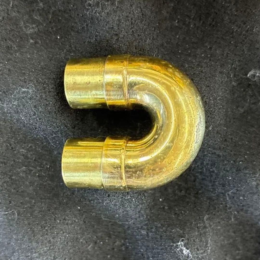 最終値下げ【定価100万超】Schilke S42L