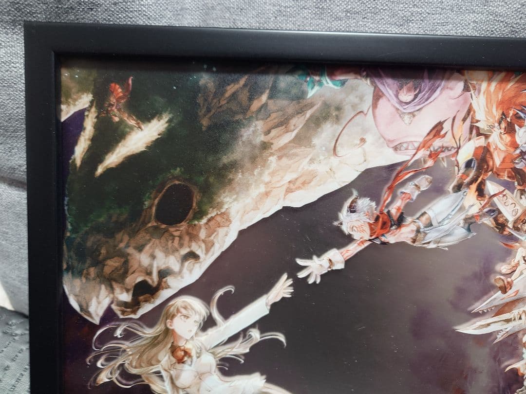 公式 ストアゲーム・おもちゃ・グッズ - デジモンストーリー タイム