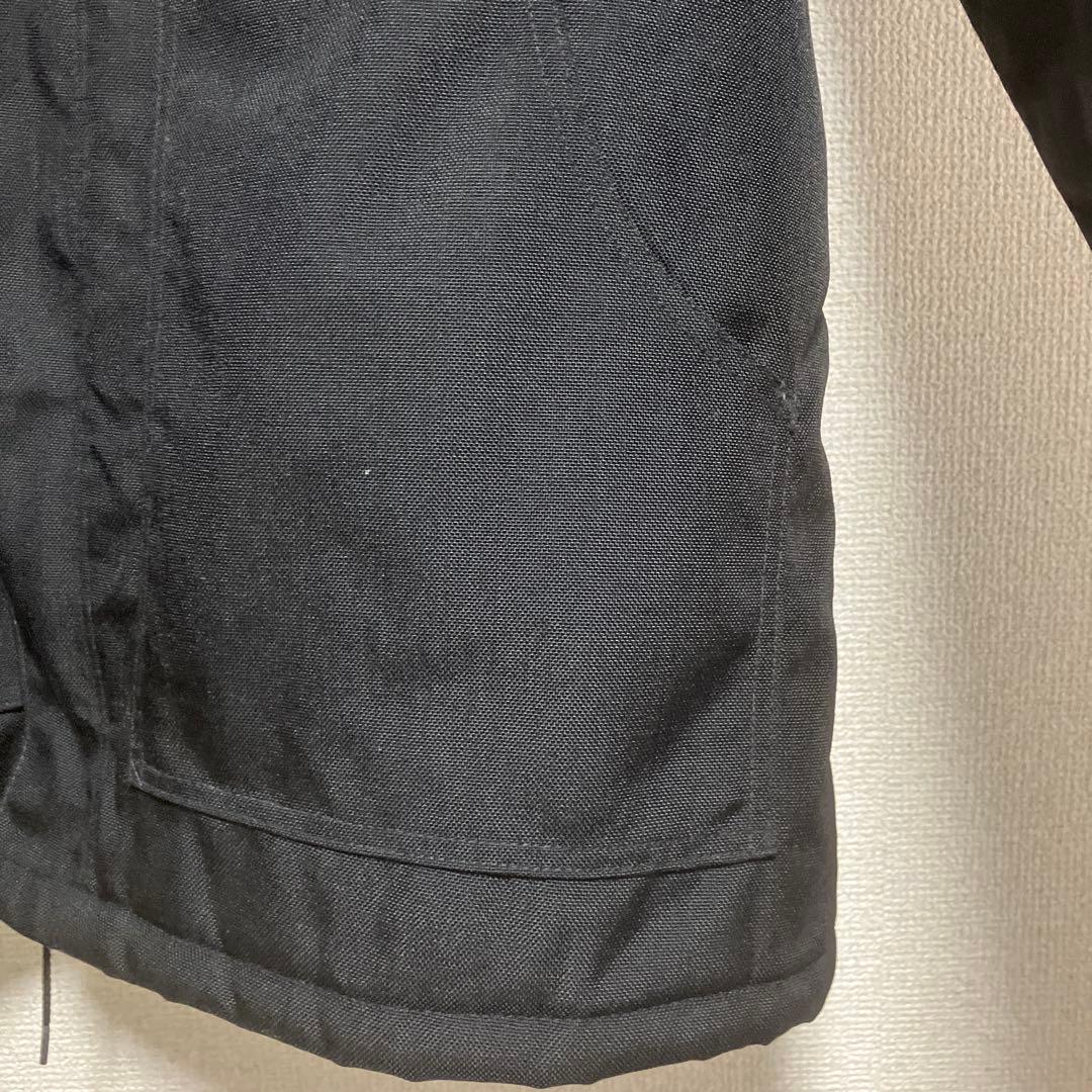 け*た様 carhartt エクストリームコート　トラディショナル　コーデュラ