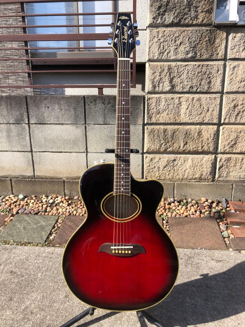 専用YAMAHAサイレントギター sgl-100s 訳あり