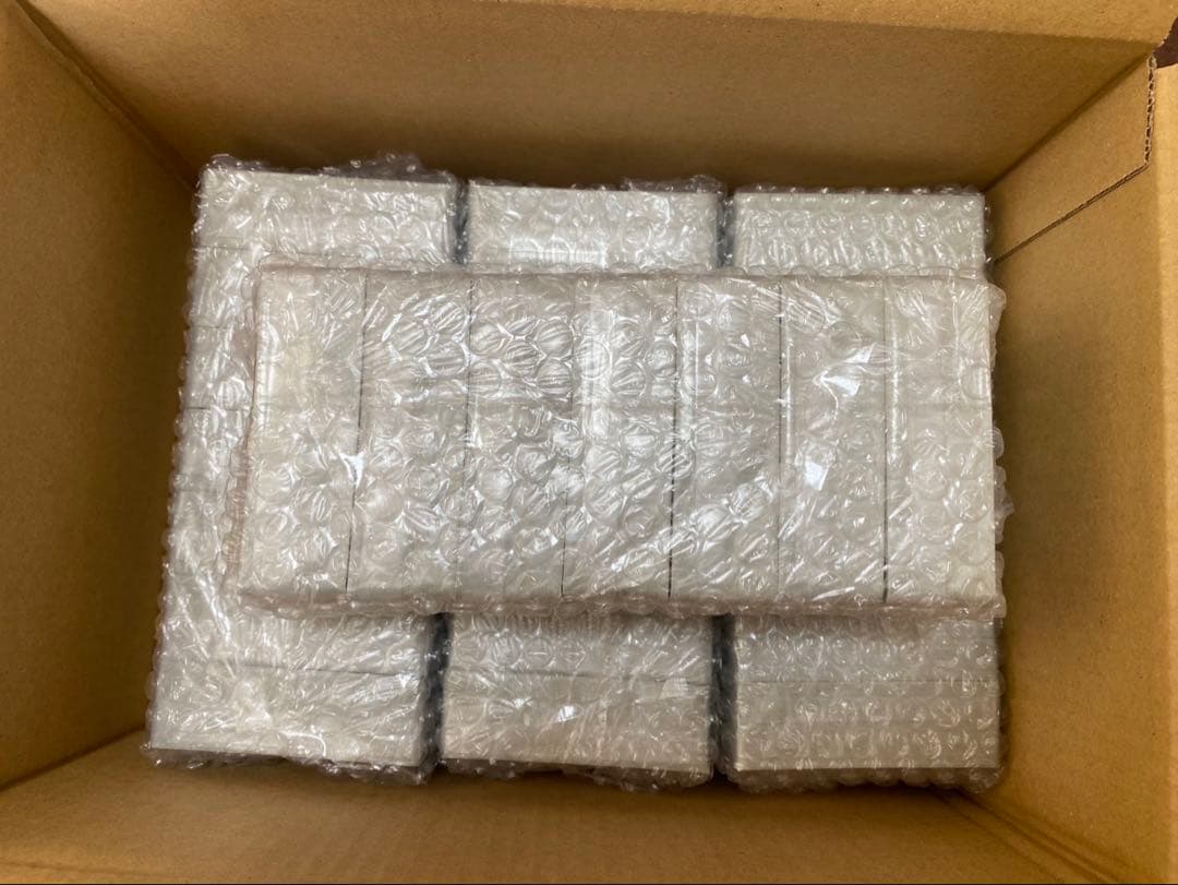 ポケモンカード メガドリームex R仕様 28種×各100枚 合計2800枚