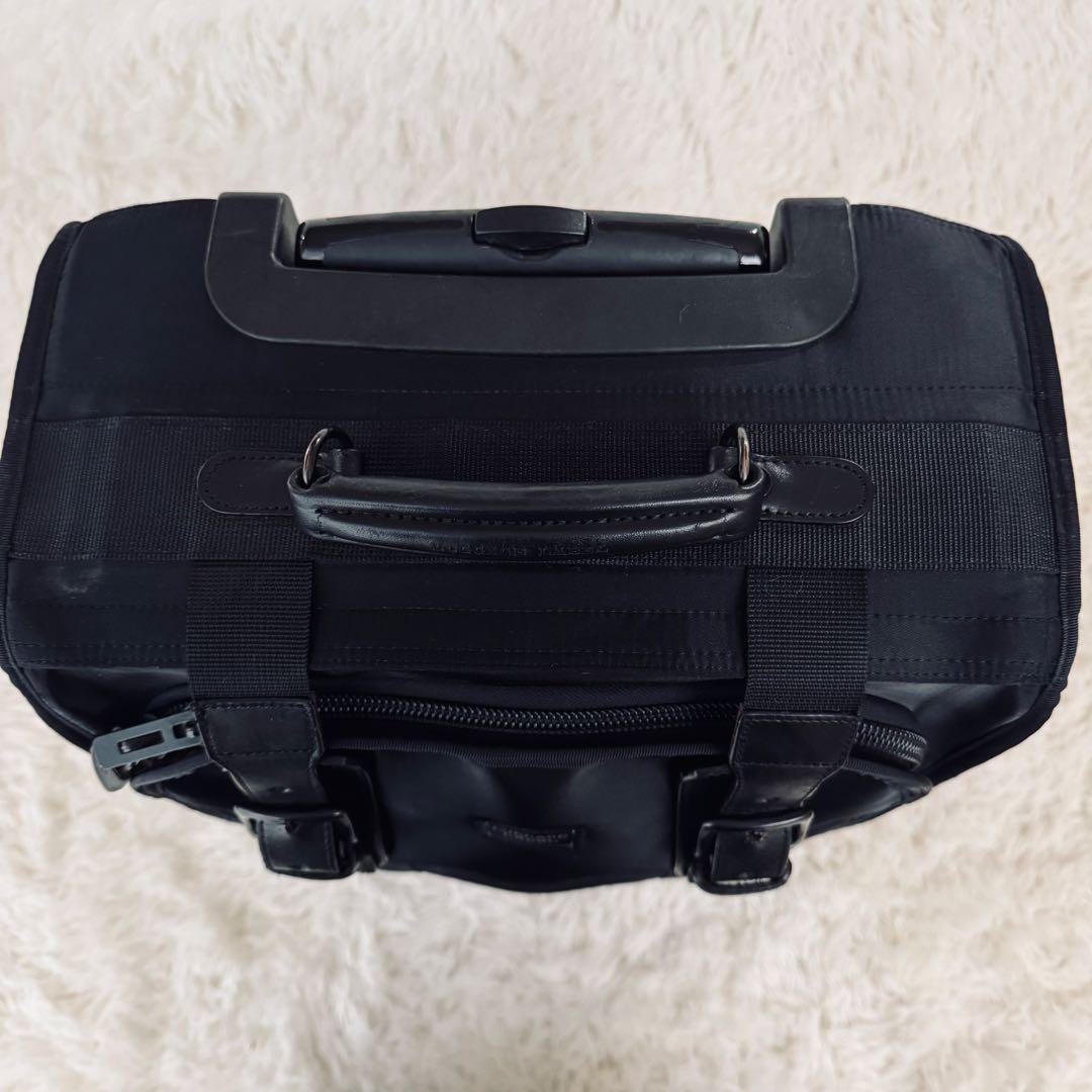 ラゲッジレーベル トラベルキャリーケース キャリーバッグ トロリー