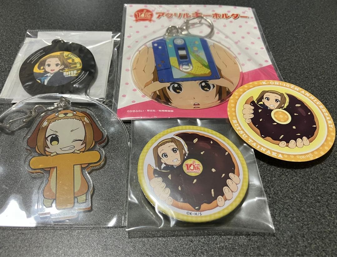 レア】イリヤの空、UFOの夏 DS ポスター 電撃 水着 スク水 駒都えーじ