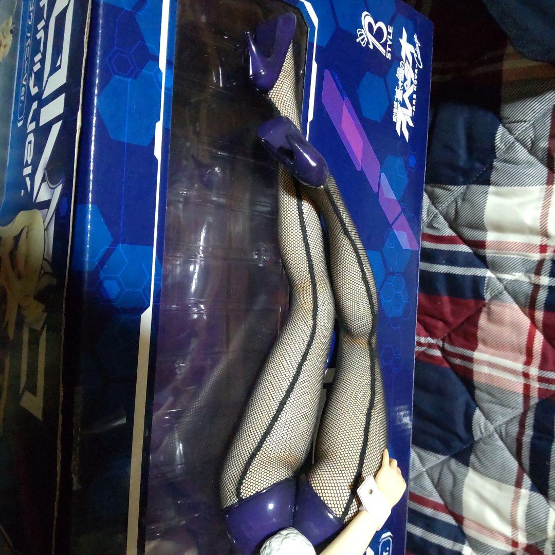 B-STYLE 劇場版 蒼き鋼のアルペジオ -アルス・ノヴァ- Cadenza…