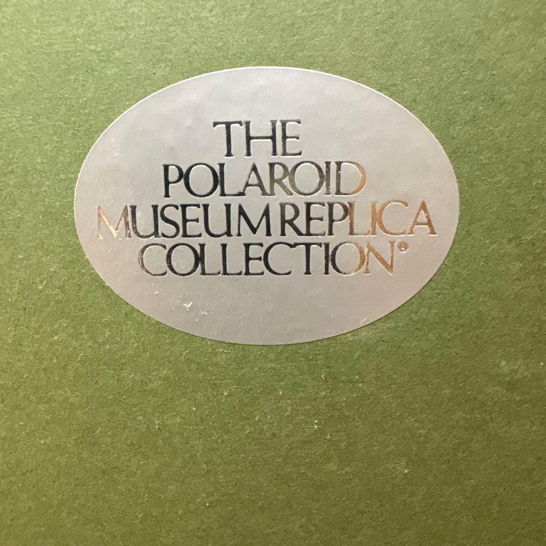 ニックネーム様専用 ウジェーヌ・ブーダン『カマレの港』1872年 複製画