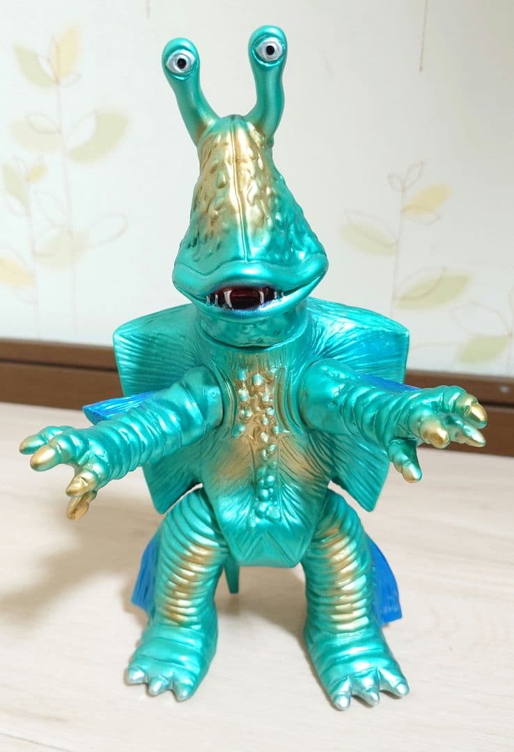 ファミリーマート限定 缶バッジ ライスシャワー 9点