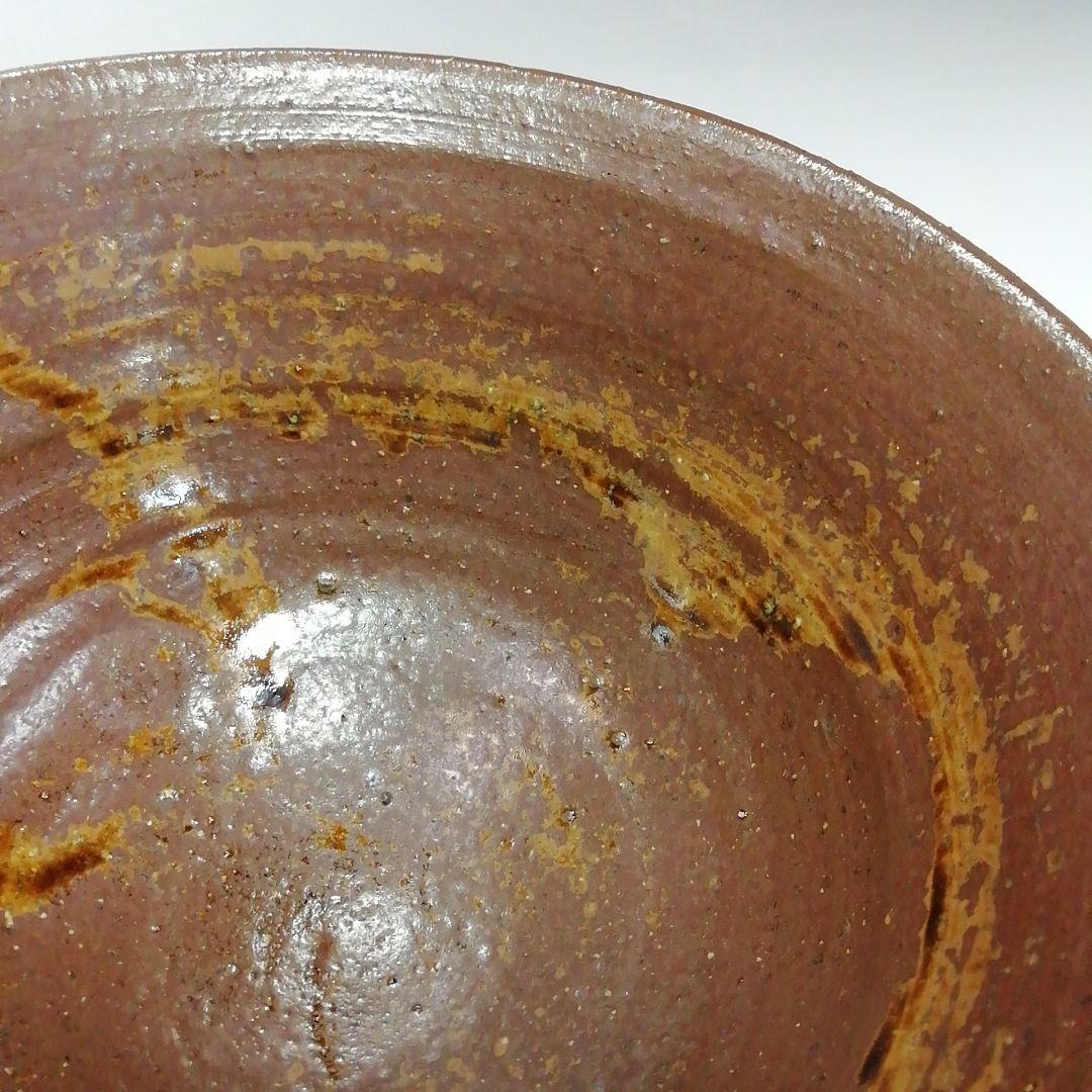 希少品】文房具清時代瑪瑙蓮の葉水盂 天然瑪瑙；共箱、共布 BL4-99