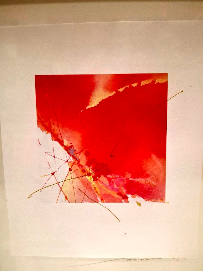 田島環「TIME FOREST Ⅱ」1/5の通販はau PAY マーケット - 輸入雑貨の