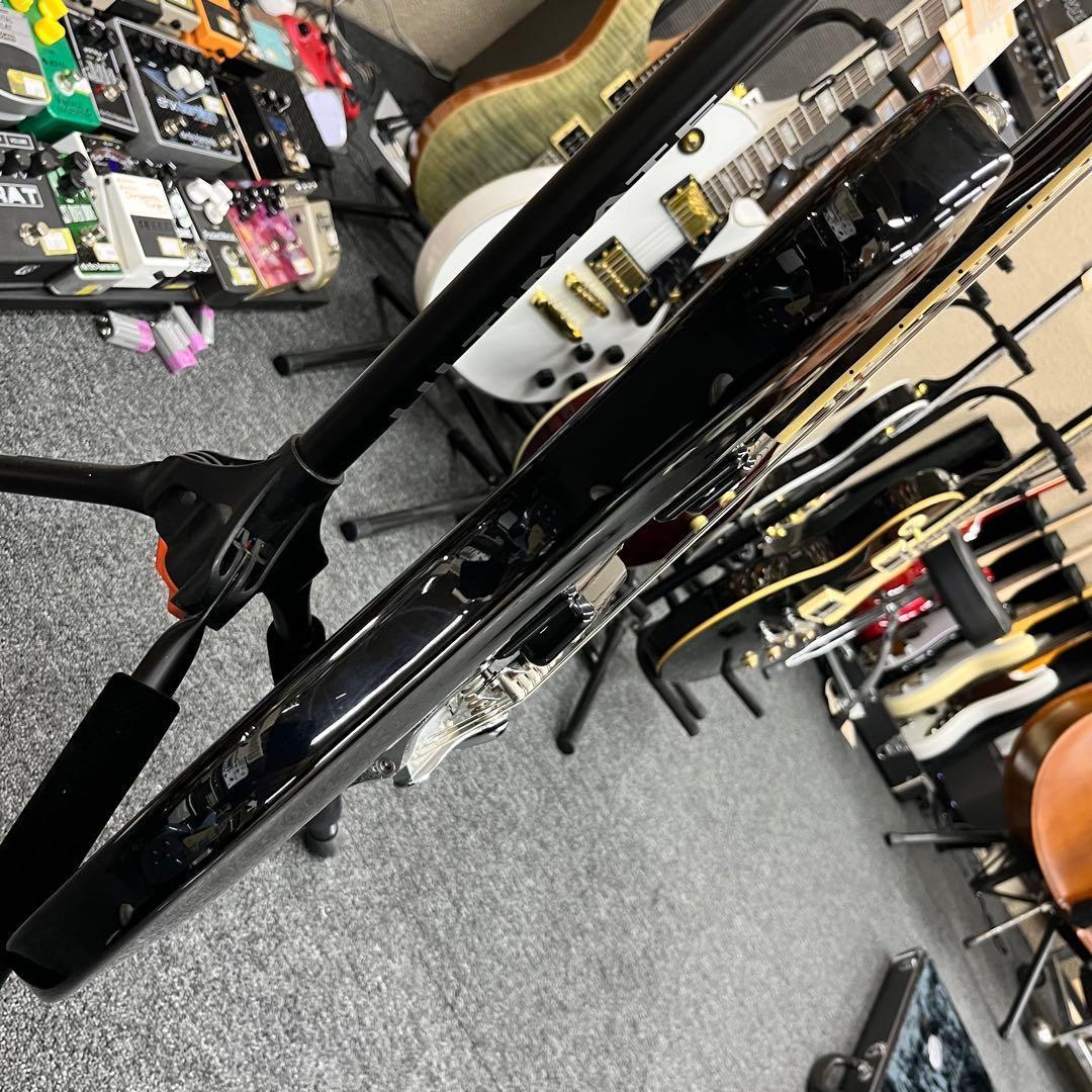 【10996】Mosrite Rose 55 LIMITED MODEL