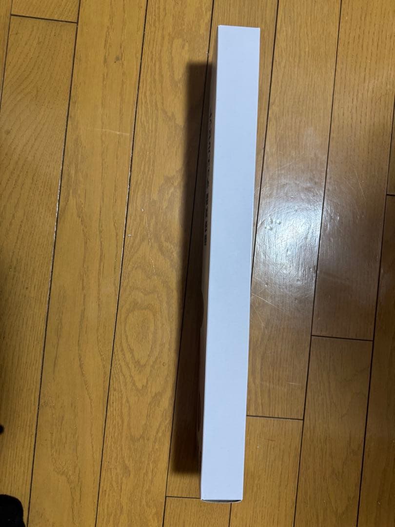 遊戯王　憑依覚醒デュエルセット　その3