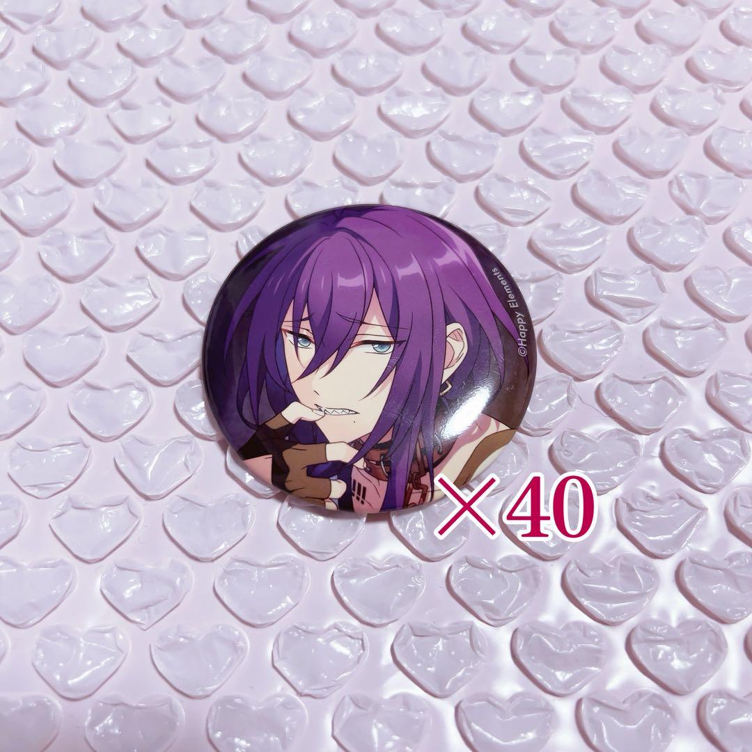 あんスタ 礼瀬マヨイ テーマスカウト 40点セット