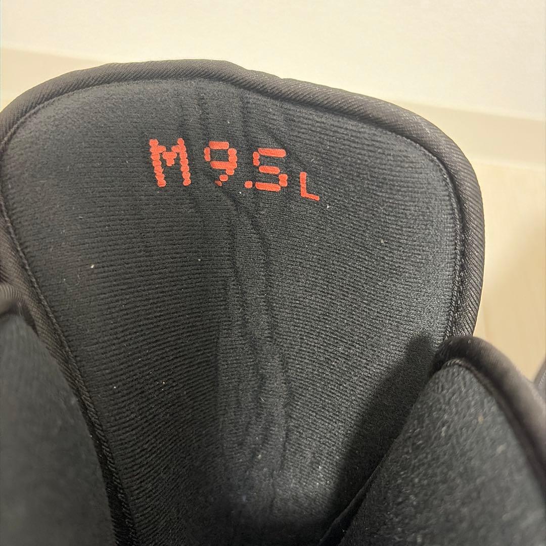 スノーボード ThirtyTwo STW BOA 27.5cm