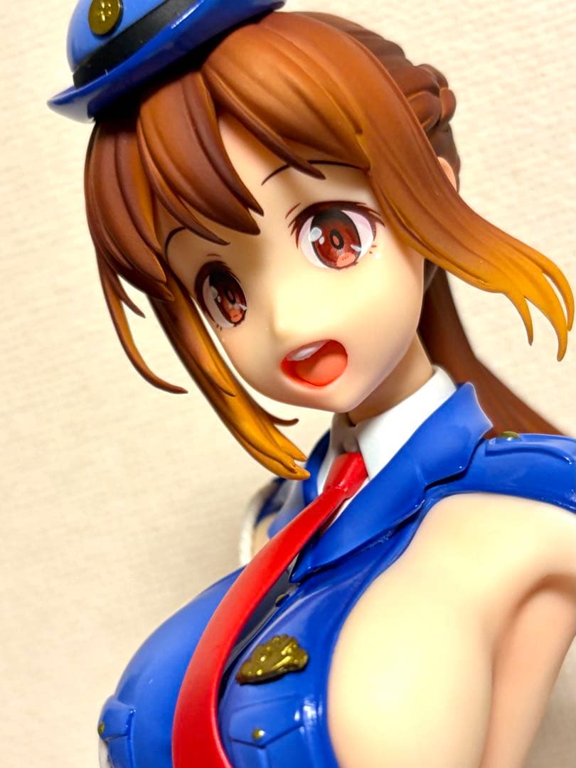 ヴェルテクス タイトなおしごと 桜田あさひ