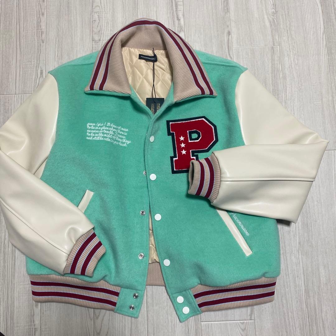 G-DRAGON ジードラゴン ジヨン GD デイジースタジャン ジヨコス - メルカリ