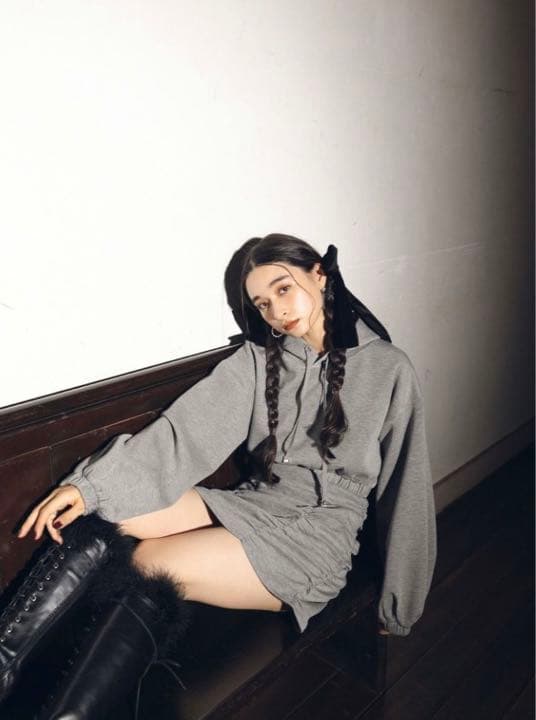 真作/松尾晩翠/親鸞聖人石枕図/人物図/雪景山水図/掛軸☆宝船☆AK-644