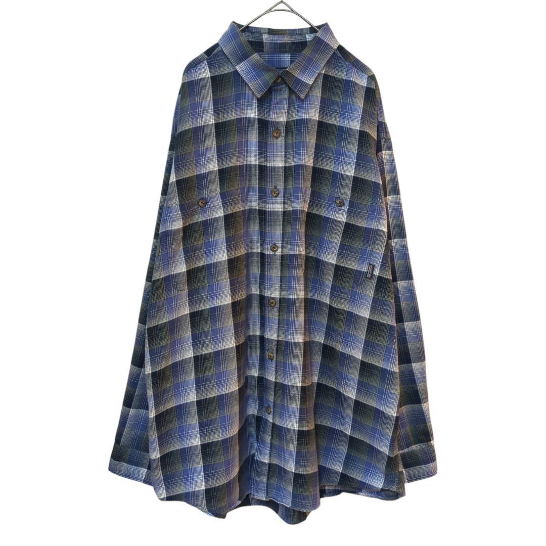 真作】東光寺46世/松本道裕/太慈/佛心/禅語/掛軸☆宝船☆Y-664 JM