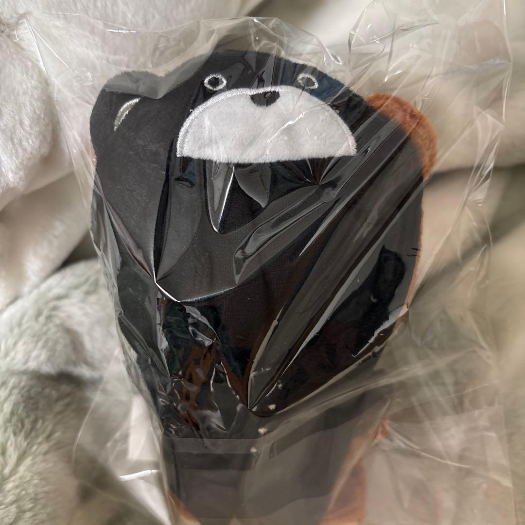 serial experiments lain 岩倉玲音 着せ替え ぬいぐるみ - メルカリ