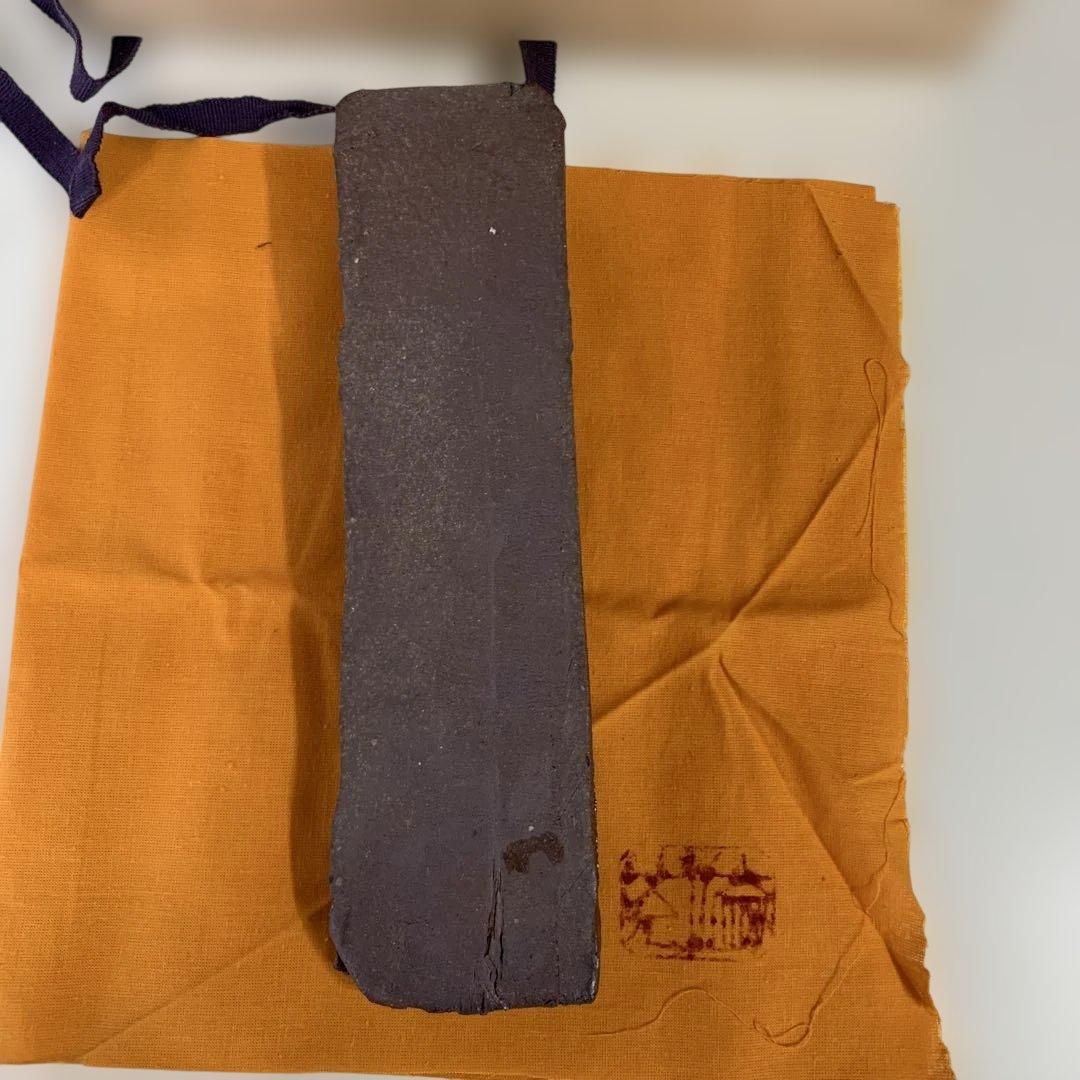 レア品 須田剋太作 陶器コレクション レア品 須田剋太作 陶器コレクション