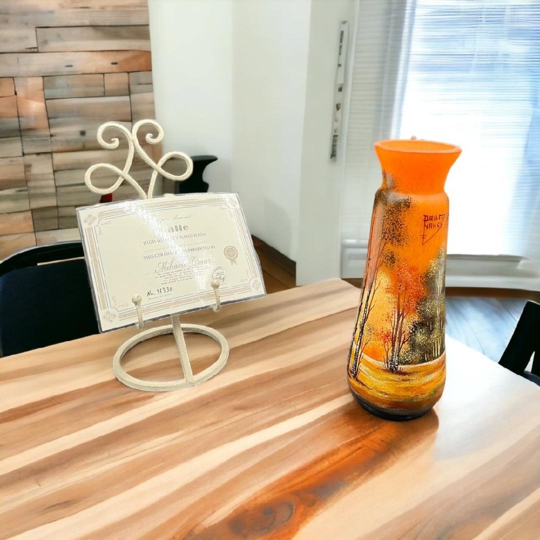 藤原陶斎 備前焼 東郷平八郎像 合箱 置物 陶像 藤原陶斉 インテリア 工芸品