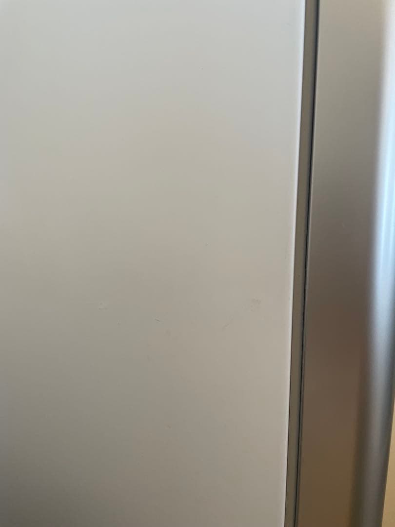 【8/25まで】日立 2020年製 大型 冷蔵庫 R-XG43K