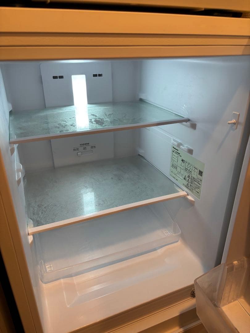 milkypapaさま　専用