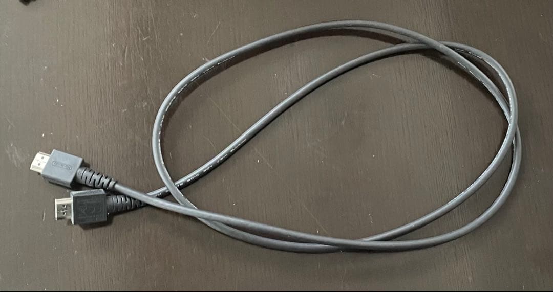 Nintendo Switch + ジョイコングリップ + ケース（スプラ3）