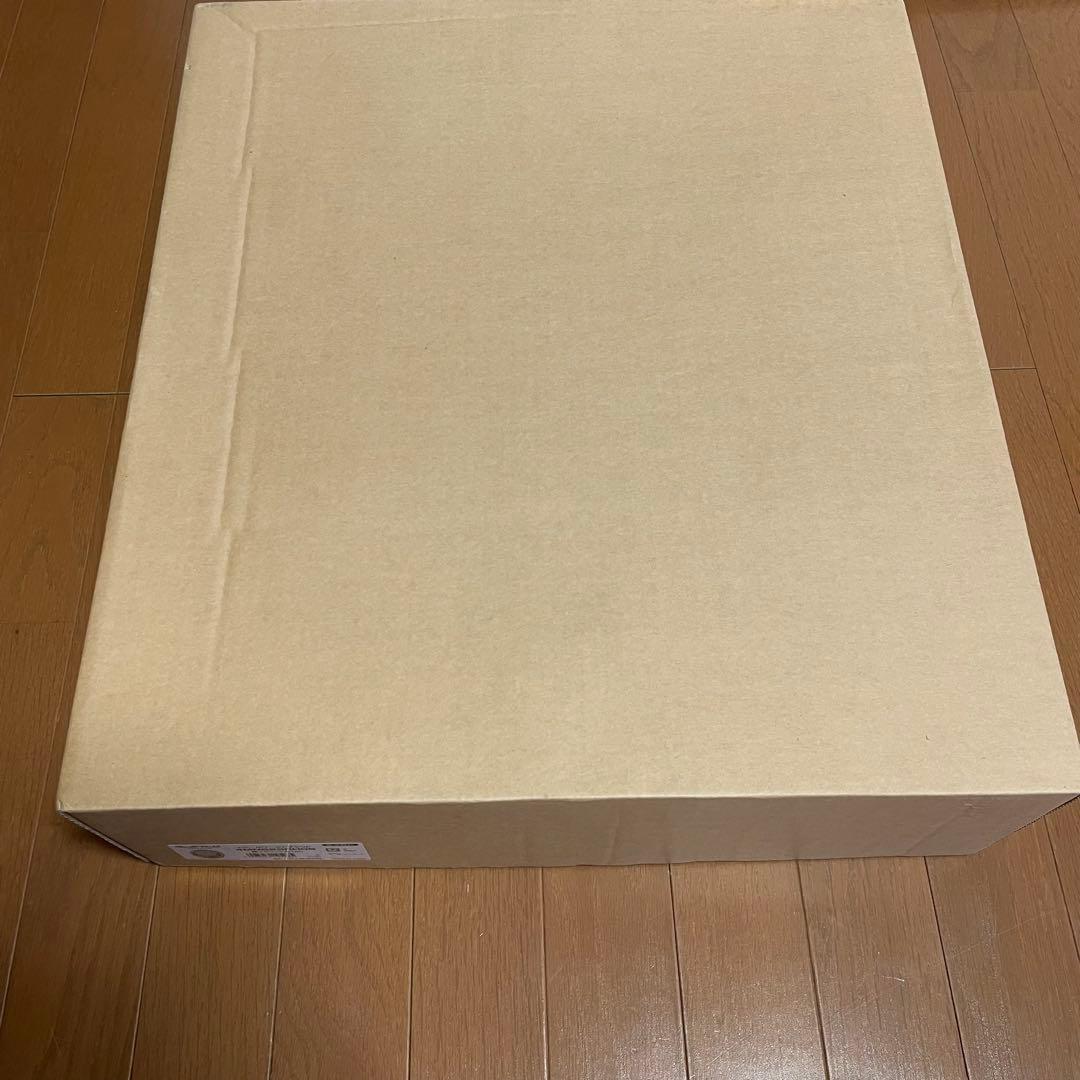 REYTHM スモールワールドプラウド　4MN523RH05