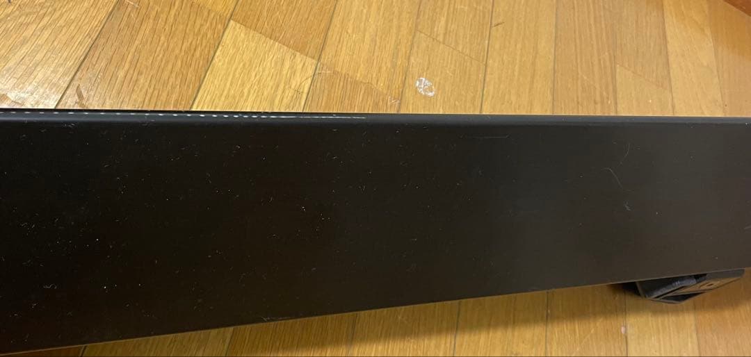 ★無料配送★ULTIMATE 2段 キーボードスタンド AX-48B