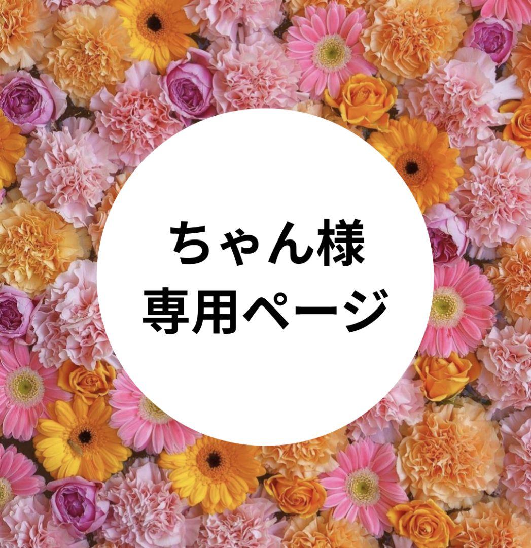 【ちゃん】 靴 redwing8268 pt99 RED WING レッドウィング 2268 PT99 茶芯 刺繍