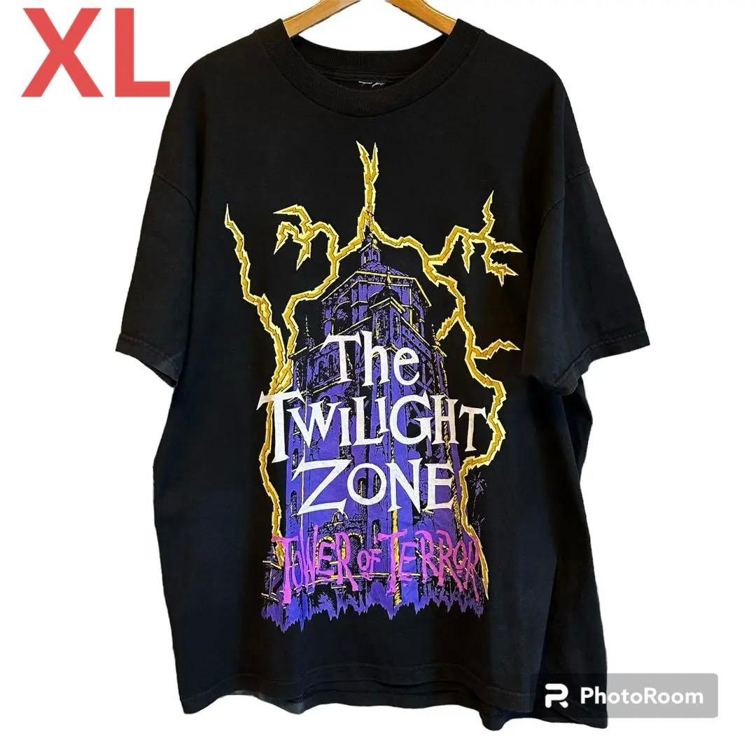 ハルカミライ 橋本学 Tシャツ XL - 日本