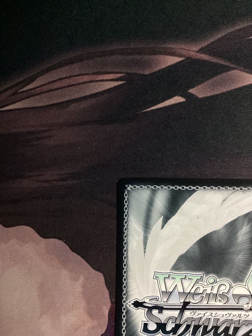 WS 学園アイドルマスター わたしが一番! 花海咲季 SP サイン