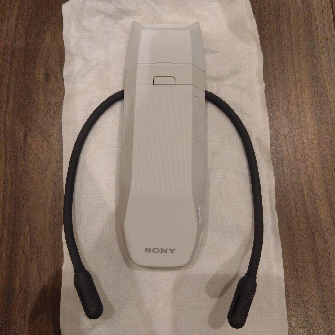 SONY REON POCKET PRO レオンポケットプロ