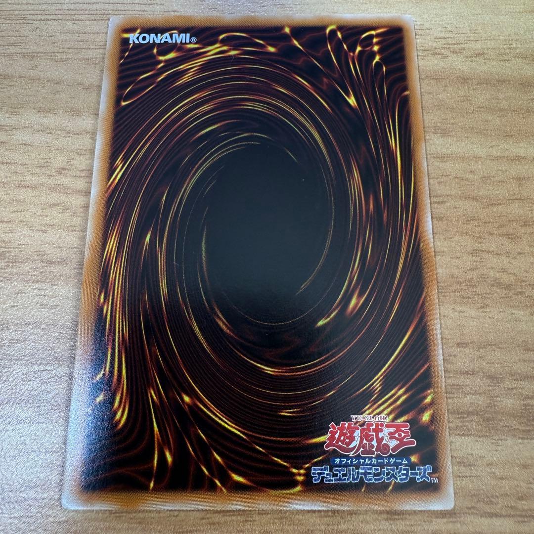 ブラックローズドラゴン　レリーフ　CSOC-JP039